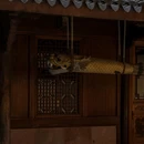 七塔寺 - 沈阳市旅游 缩略图 7