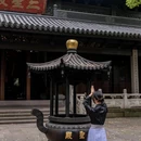 七塔寺 - 沈阳市旅游 缩略图 8