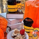 BOOM COFFEE爆炸狗 - 杭州市旅游 缩略图 5