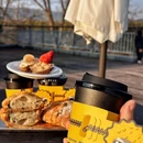 BOOM COFFEE爆炸狗 - 杭州市旅游 缩略图 2