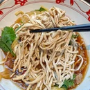 澳门陈光记烧味饭店(德基广场店) - 南京市旅游 缩略图 7