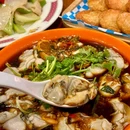 澳门陈光记烧味饭店(德基广场店) - 南京市旅游 缩略图 2