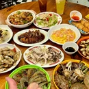 澳门陈光记烧味饭店(德基广场店) - 南京市旅游 缩略图 1