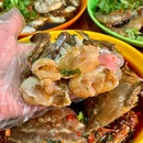 澳门陈光记烧味饭店(德基广场店) - 南京市旅游 缩略图 4