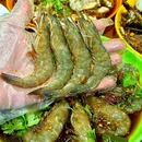 澳门陈光记烧味饭店(德基广场店) - 南京市旅游 缩略图 6