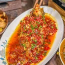 土饭碗·干锅回魂牛肉(吉祥街店) - 成都市旅游 缩略图 2