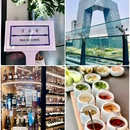 官也街澳门火锅(国贸商城店) - 北京市旅游 缩略图 3