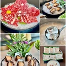 官也街澳门火锅(国贸商城店) - 北京市旅游 缩略图 5