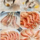 官也街澳门火锅(国贸商城店) - 北京市旅游 缩略图 4