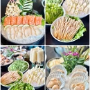 官也街澳门火锅(国贸商城店) - 北京市旅游 缩略图 6