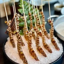 官也街澳门火锅(国贸商城店) - 北京市旅游 缩略图 9