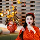 官也街澳门火锅(国贸商城店) - 北京市旅游 缩略图 1