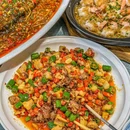 炉忆鸡毛店川菜馆(宽窄巷子店) - 成都市旅游 缩略图 3