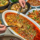 炉忆鸡毛店川菜馆(宽窄巷子店) - 成都市旅游 缩略图 2