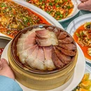 炉忆鸡毛店川菜馆(宽窄巷子店) - 成都市旅游 缩略图 4