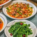 炉忆鸡毛店川菜馆(宽窄巷子店) - 成都市旅游 缩略图 8