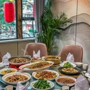 炉忆鸡毛店川菜馆(宽窄巷子店) - 成都市旅游 缩略图 9