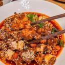 川味小聚 · 蓉食一 - 成都市旅游 缩略图 3
