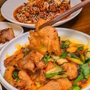 川味小聚 · 蓉食一 - 成都市旅游 缩略图 2