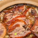 川味小聚 · 蓉食一 - 成都市旅游 缩略图 4