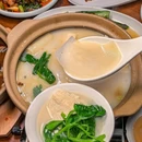 川味小聚 · 蓉食一 - 成都市旅游 缩略图 9