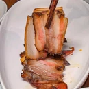 川味小聚 · 蓉食一 - 成都市旅游 缩略图 7