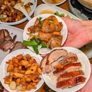 川味小聚 · 蓉食一 - 成都市旅游 缩略图 6