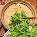 川味小聚 · 蓉食一 - 成都市旅游 缩略图 8