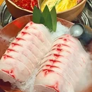 闲云无敌锤子·老火锅(上海首店) - 上海市旅游 缩略图 1