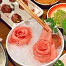 闲云无敌锤子·老火锅(上海首店) - 上海市旅游 缩略图 5
