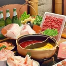 闲云无敌锤子·老火锅(上海首店) - 上海市旅游 缩略图 2