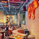 闲云无敌锤子·老火锅(上海首店) - 上海市旅游 缩略图 3