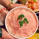 闲云无敌锤子·老火锅(上海首店) - 上海市旅游 缩略图 6