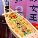 顺德佬·东海店 - 深圳市旅游 缩略图 5