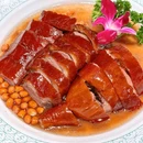 顺德佬·东海店 - 深圳市旅游 缩略图 2