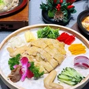 顺德佬·东海店 - 深圳市旅游 缩略图 3