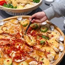 顺德佬·东海店 - 深圳市旅游 缩略图 1