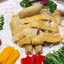 顺德佬·东海店 - 深圳市旅游 缩略图 6