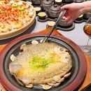 顺德佬·东海店 - 深圳市旅游 缩略图 7