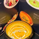 OASIS LOUNGE 餐吧 - 北京市旅游 缩略图 4