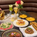 OASIS LOUNGE 餐吧 - 北京市旅游 缩略图 1