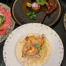 OASIS LOUNGE 餐吧 - 北京市旅游 缩略图 8
