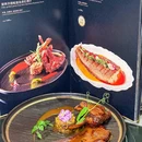OASIS LOUNGE 餐吧 - 北京市旅游 缩略图 6