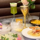 OASIS LOUNGE 餐吧 - 北京市旅游 缩略图 9