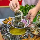 上海松江站 - 上海市旅游 缩略图 1