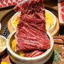 敢野·横膈膜烧肉(坂田万科广场店) - 深圳市旅游 缩略图 3