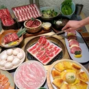 敢野·横膈膜烧肉(坂田万科广场店) - 深圳市旅游 缩略图 2