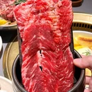 敢野·横膈膜烧肉(坂田万科广场店) - 深圳市旅游 缩略图 4