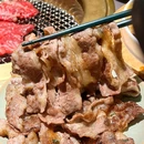 敢野·横膈膜烧肉(坂田万科广场店) - 深圳市旅游 缩略图 1