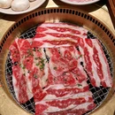 敢野·横膈膜烧肉(坂田万科广场店) - 深圳市旅游 缩略图 5